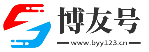 濮阳号