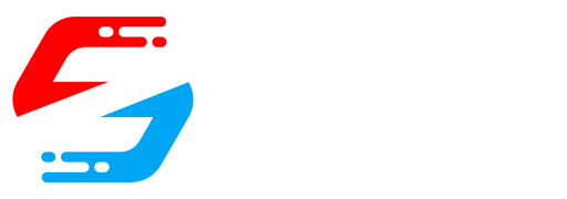 濮阳号