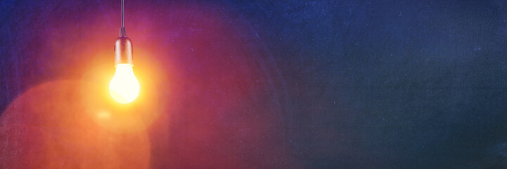 楚留香平民选择哪个职业好？