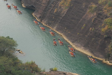 怎样炸好油炸糕不裂口子