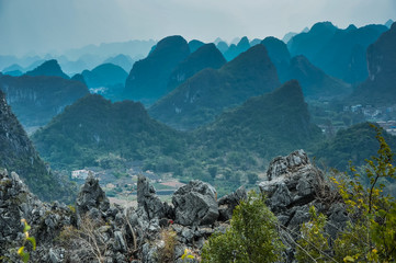 减肥晚餐吃什么食物好？