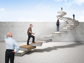 年满70的老人可以办理深圳居住证吗