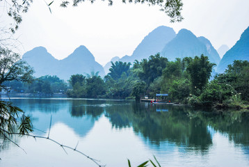 年满70的老人可以办理深圳居住证吗