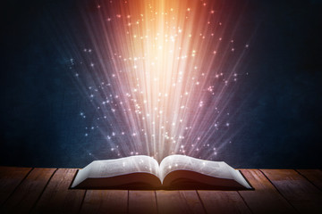 公积金缴纳基数和工资有关系吗