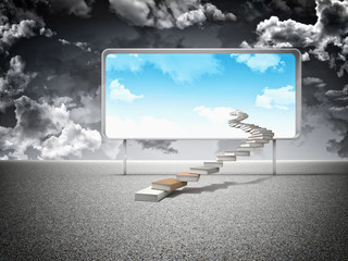 沉木放在鱼缸里水发黄怎么办