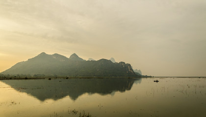 怎样炸好油炸糕不裂口子