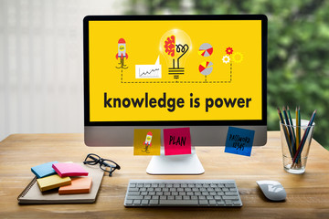 电子商务的产生和发展经历了哪几个阶段