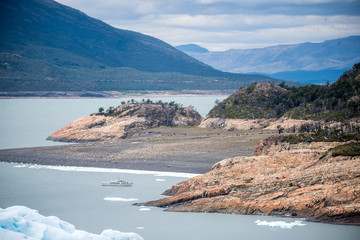 婚礼通知朋友圈怎么写