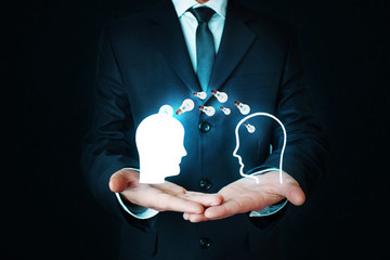 楚留香平民选择哪个职业好？