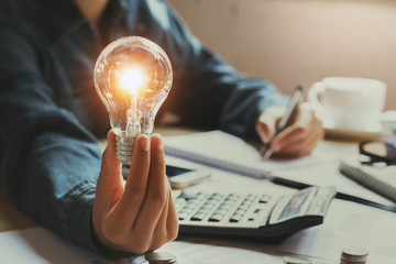 台州两日游哪里好台州一日游哪里好