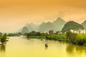 江淮汽车是国企吗