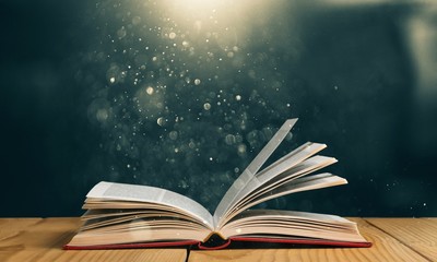 楚留香平民选择哪个职业好？