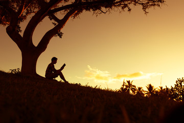 楚留香平民选择哪个职业好？