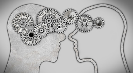 电子商务的产生和发展经历了哪几个阶段