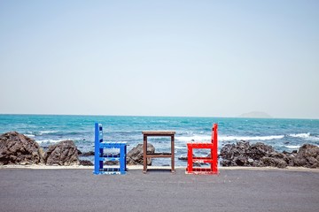 电子商务的产生和发展经历了哪几个阶段