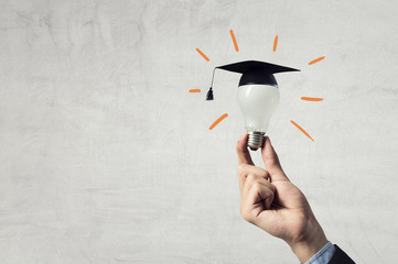 怎样炸好油炸糕不裂口子