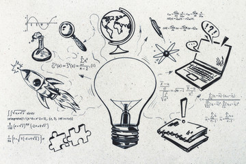 怎样炸好油炸糕不裂口子