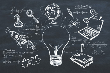 婚礼通知朋友圈怎么写