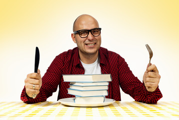 沉木放在鱼缸里水发黄怎么办