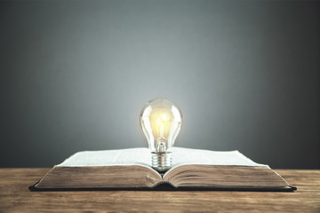 楚留香平民选择哪个职业好？