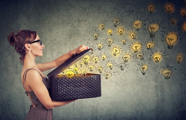 公积金缴纳基数和工资有关系吗