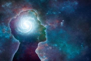 五菱之光离合器踩着重怎么办