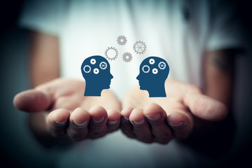 年满70的老人可以办理深圳居住证吗