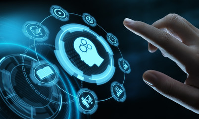 年满70的老人可以办理深圳居住证吗