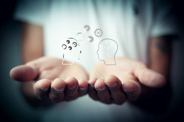 怎样炸好油炸糕不裂口子