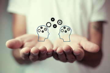 减肥晚餐吃什么食物好？