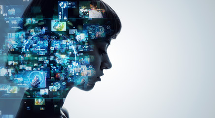 台州两日游哪里好台州一日游哪里好