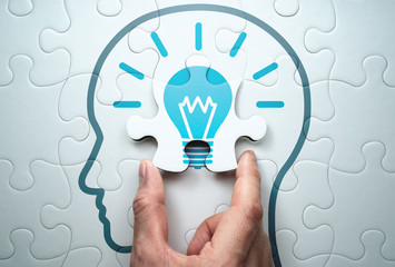 台州两日游哪里好台州一日游哪里好