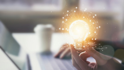 减肥晚餐吃什么食物好？