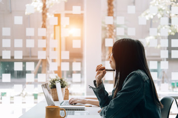 本命年生日快乐祝福语