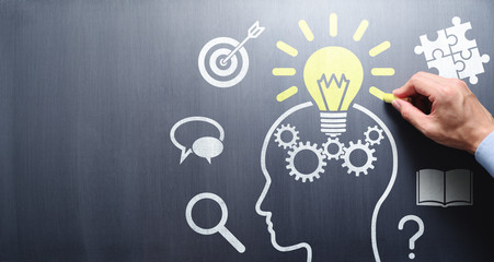 公积金缴纳基数和工资有关系吗