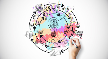 沉木放在鱼缸里水发黄怎么办