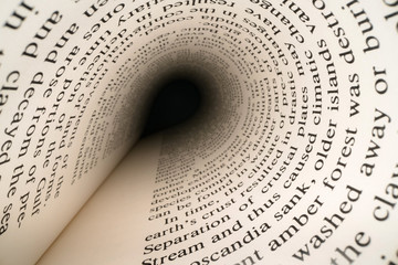 楚留香平民选择哪个职业好？