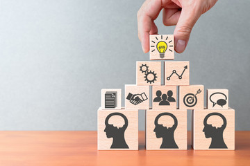 电子商务的产生和发展经历了哪几个阶段