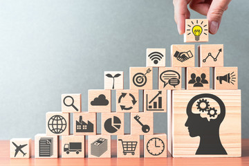 二婚夫妻最难熬的三道坎是什么