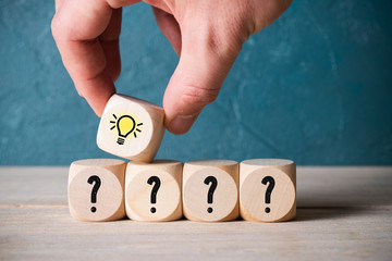 怎样炸好油炸糕不裂口子