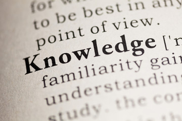 婚礼通知朋友圈怎么写