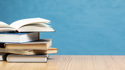 减肥晚餐吃什么食物好？