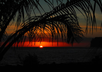 大货车刹车片着火火了怎么办