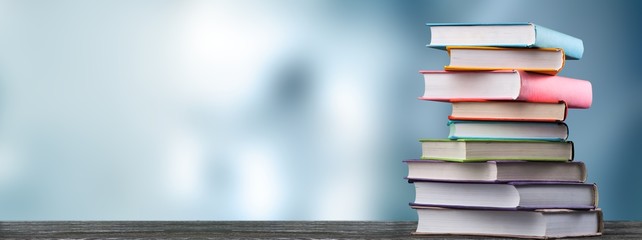 电子商务的产生和发展经历了哪几个阶段