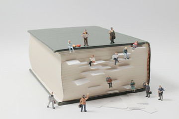 台州两日游哪里好台州一日游哪里好