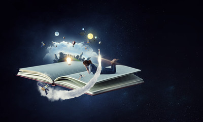 五菱之光离合器踩着重怎么办