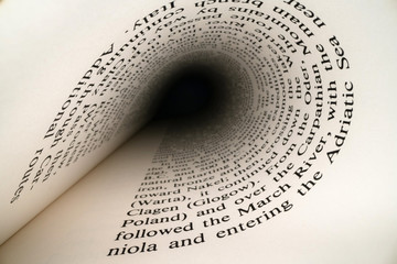 年满70的老人可以办理深圳居住证吗