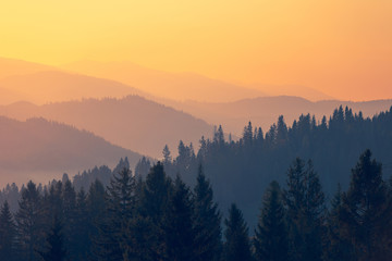 大货车刹车片着火火了怎么办