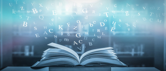 减肥晚餐吃什么食物好？