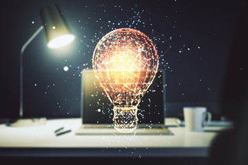 二婚夫妻最难熬的三道坎是什么